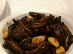 android_upload_pic-小蓝鲸湖北菜(八一路店)
