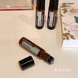 [糖果]拼手速的繁花似锦套装