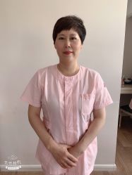 -第1夫人母婴护理院