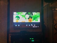 -歌利亚音乐会KTV(富民大厦店)