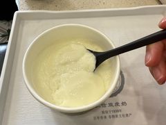 -仁信老铺甜品(北京路店)