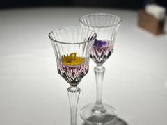 -狮拾久·现代新加坡料理(壹方城店)