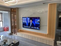 -宁波圣都装饰