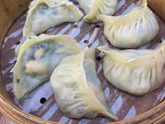 -东升灌浆包(辛庄街总店)