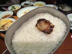 -寻宝记绍兴菜(鲁迅路店)