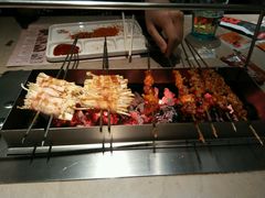 android_upload_pic-丰茂烤串