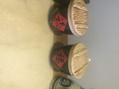 杨家火锅(青年路国美店)-杨家火锅(国美店)