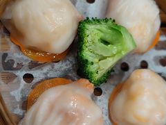 -寻味顺德·珍之宝酒楼(银钻店)