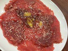 -李雪火锅食府(宽窄巷子总店)