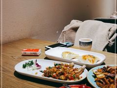 -那时新疆·若羌(经纬汇店)