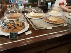 -Pie Bird(新闸路店)