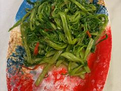 -常来小聚·广州非遗传承餐厅(高德置地店)