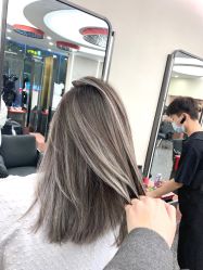 -IP SALON