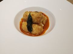 -蟹的岡田屋(正大广场店)