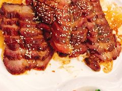 -海景壹号大酒店(滨湖店)