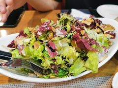 -LA MAISON公鸡和龙(蛇口店)