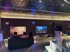 -御水泉·国际水疗会(广州长隆店)