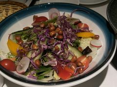 -宏宴·新京菜(望京店)