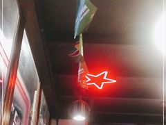 -汉虾王.小龙虾.武汉菜.粤菜(科技园店)