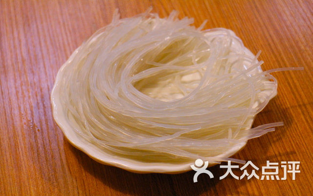 久食玖砂锅煲(十一纬路店)粉丝图片 - 第21张