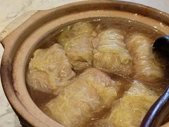 -同乐馆(阳光店)