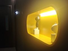 -梵猫·新养生(加州广场店)