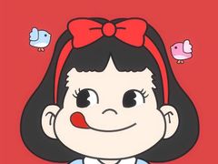 -西安特色面馆(吉兆营店)