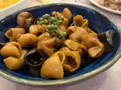 -汤臣·空中餐厅·严选粤菜(石湾世博广场店)