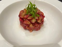 -A One Kitchen·南京精菜馆(晶丽酒店店)