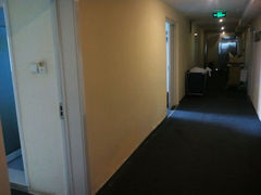 android_upload_pic-7天酒店·兖州火车站店