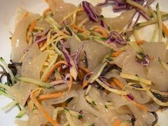 -吕氏疙瘩汤·私家菜馆(慈云寺店)