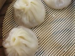 -勤业老杨汤包店(红星新村分店)