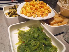 -半天妖烤鱼(印象城店)