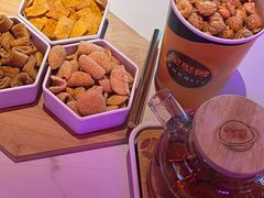 -星聚会KTV(龙湖上海奉贤天街店)