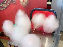 -凯鸽酒楼(大同振兴街店)