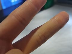 -渔港甄宴·海鲜·地标烟台菜(金沙滩店)