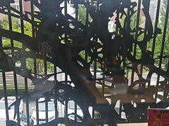 -枝魯枝魯自助料理