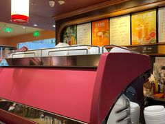 -COSTA COFFEE(西直门店)