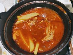 -紫光园(劲松店)