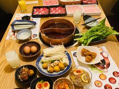 -伊豆野菜村(大族广场店)