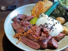 -满满初牛·炭烧牛肉专门店(国大店)