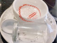 -红京鱼(西坝河店)