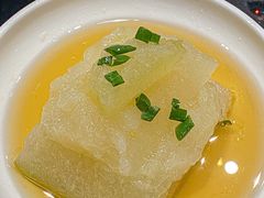 -好兄弟郭巨海鲜(天一阁店)