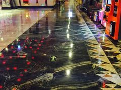 天一·普乐迪量贩KTV(世贸中心店)-极度沸点CLUB KTV(世贸中心店)