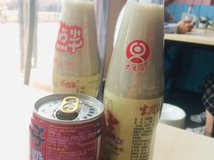 -友达面馆·酸菜鱼面(钱塘区店)