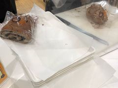 -Olé精品超市(前海壹方城店)