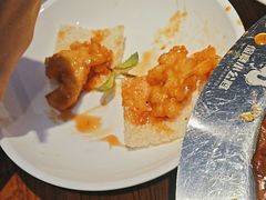 -俭寨大盘芦花土鸡·小公鸡·烧烤新疆菜(云通店)