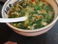 -秦䩊会·陕西biangbiang面(畹町路店)