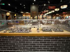 -东来顺饭庄(西直门店)