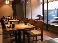 -大雄寿司(中华广场店)